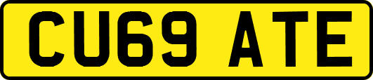 CU69ATE