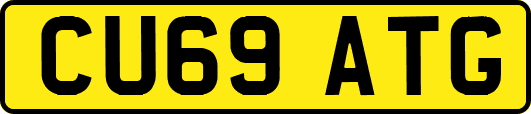 CU69ATG