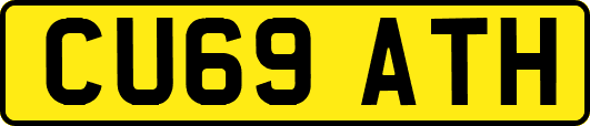 CU69ATH