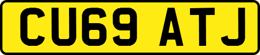 CU69ATJ
