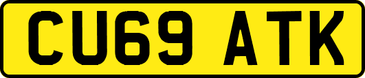 CU69ATK