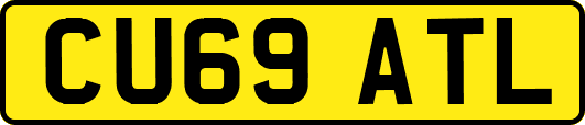 CU69ATL