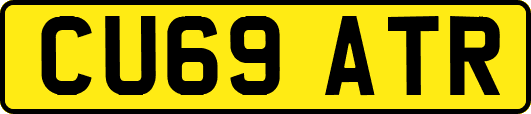 CU69ATR