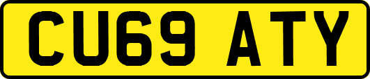 CU69ATY