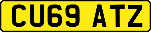 CU69ATZ