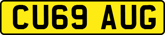 CU69AUG