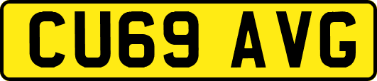CU69AVG