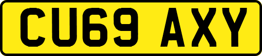 CU69AXY