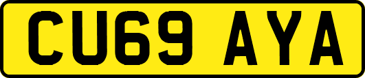 CU69AYA