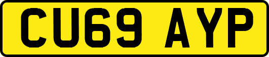 CU69AYP