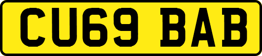 CU69BAB