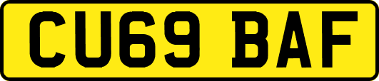 CU69BAF