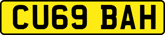 CU69BAH