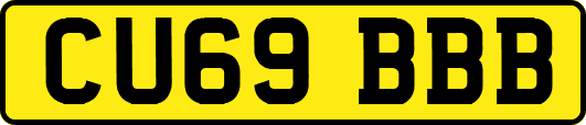 CU69BBB