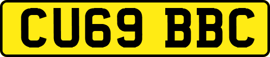 CU69BBC