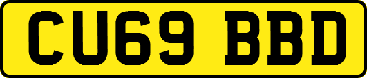 CU69BBD