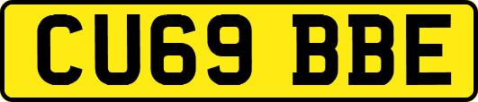 CU69BBE
