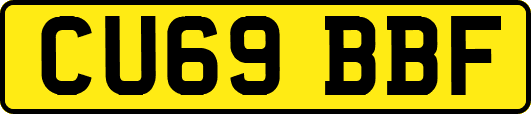 CU69BBF