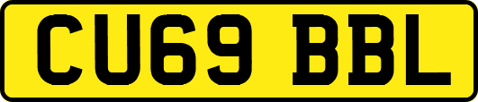 CU69BBL