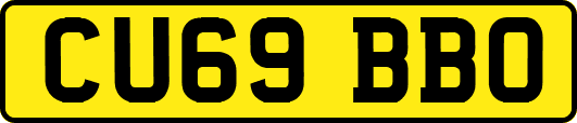 CU69BBO