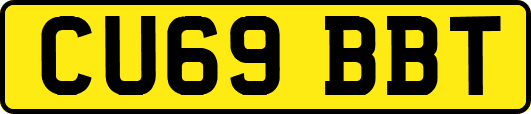 CU69BBT