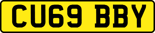 CU69BBY