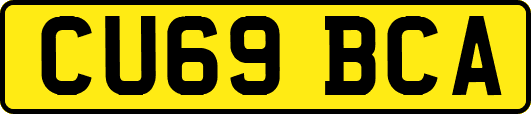 CU69BCA