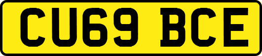 CU69BCE