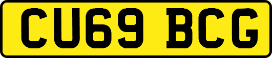 CU69BCG