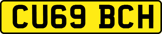 CU69BCH