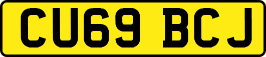 CU69BCJ