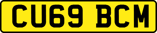 CU69BCM
