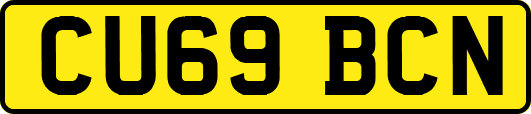 CU69BCN