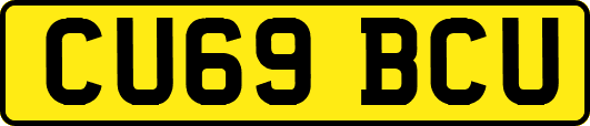 CU69BCU