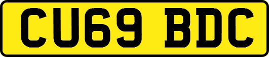 CU69BDC