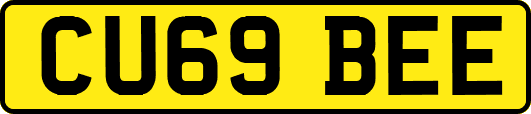 CU69BEE
