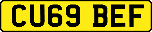 CU69BEF