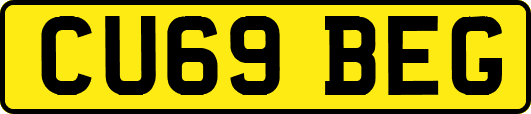 CU69BEG