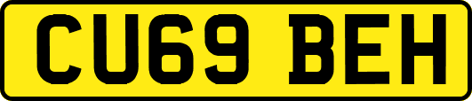 CU69BEH