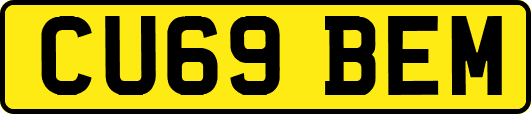 CU69BEM