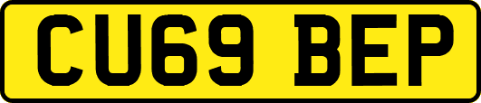 CU69BEP