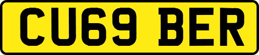 CU69BER