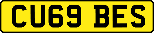 CU69BES
