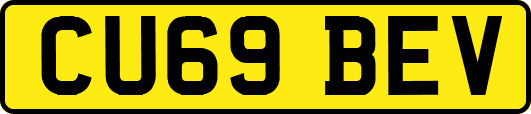 CU69BEV