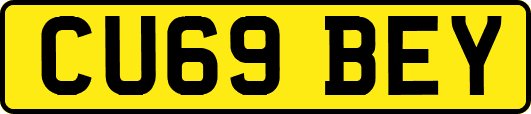 CU69BEY