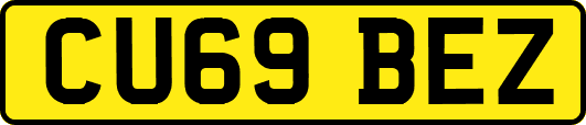 CU69BEZ