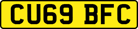 CU69BFC