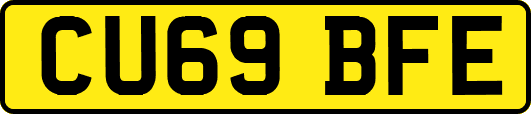 CU69BFE