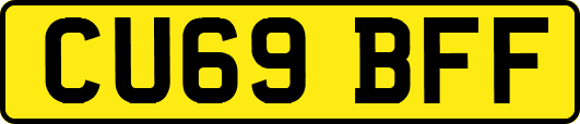 CU69BFF