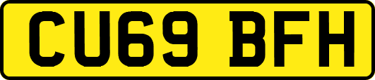 CU69BFH